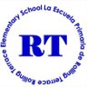 RTCommunitySchl's profile picture. Supporting students and families at Rolling Terrace Elem School in Takoma Park, MD
