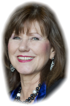 ziglarwomen's profile picture. Daughter of Zig Ziglar, author and speaker.  Talk about faith, family, choices and becoming your best you.  Christian woman addressing women on life issues