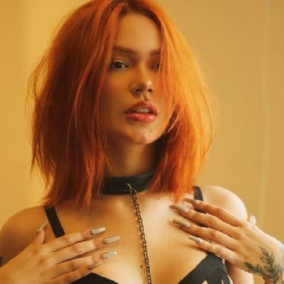 ⠀⠀⠀⠀ whore ۰ fucking s l u t ៸ 𝟸𝟶𝟶𝟸 .
⠀⠀⠀⠀⠀taboo/hard kinks • no limits !! rpg acc.