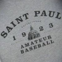 St Paul League (@stpaulleague) 's Twitter Profile