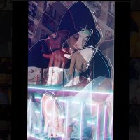 GoReThink_it 🇵🇷 (@sky7ymes) 's Twitter Profile