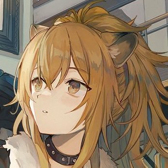 お茶さんのプロフィール画像