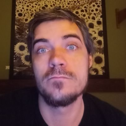 LogicalComrade's profile picture. Father of three beautiful girls.

Orthodox Marxist.

In the middle of nowhere.