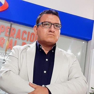 Periodista sin principio ni final