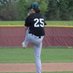 Justin Valentine (@jvalentine14) Twitter profile photo Justin Valentine (@jvalentine14) Twitter profile photo