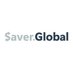 Saver.Global (@saver_global) Twitter profile photo