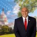 2024 Palm Beach Supervisor of Elections "ELECT" (@jeffbuongiorno) Twitter profile photo 2024 Palm Beach Supervisor of Elections "ELECT" (@jeffbuongiorno) Twitter profile photo
