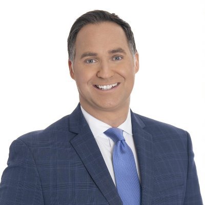 Ryan Phillips - NBC6 Profile