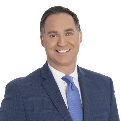 Ryan Phillips – NBC 6 South Florida