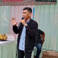 Hans 14 (@hans151309) 's Twitter Profile Photo Hans 14 (@hans151309) 's Twitter Profile Photo