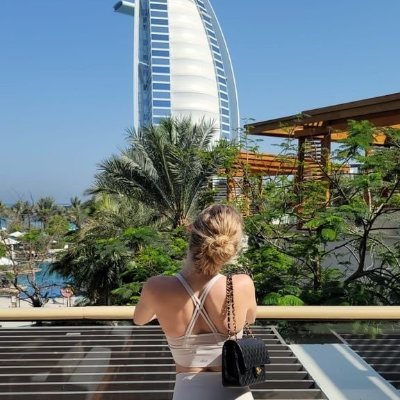 KimberlyCA2103's profile picture. Your present circumstances don't determine where you can go; they merely determinewhere you start.