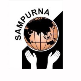 Working for women empowerment 👩🏻, environment 🌱water💧children👦🏻👧🏻 and senior citizens👵🏻🧓🏼, established 1993