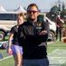 Pat Sarver (@pat_runs) Twitter profile photo Pat Sarver (@pat_runs) Twitter profile photo