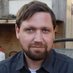 Volodymyr Voznyuk (@voznyukvp) Twitter profile photo Volodymyr Voznyuk (@voznyukvp) Twitter profile photo
