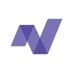 The Next Big Play (@nextbigplay) Twitter profile photo The Next Big Play (@nextbigplay) Twitter profile photo