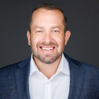 Adam Luecking (@adamwluecking) 's Twitter Profile