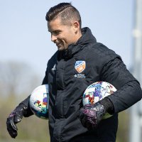 Ryan Coulter (@coultergk1) 's Twitter Profile Photo Ryan Coulter (@coultergk1) 's Twitter Profile Photo