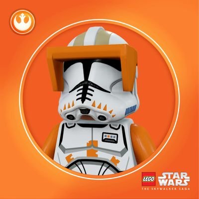 CodyJoh2933's profile picture. 