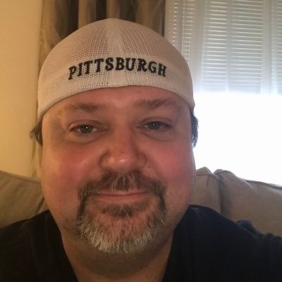 Project Consultant-Specialty Window and Door. Steelers - Pittsburgh Penguins - Pitt Panthers chicken wings & craft beer