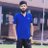 iamiriqbal95's profile image