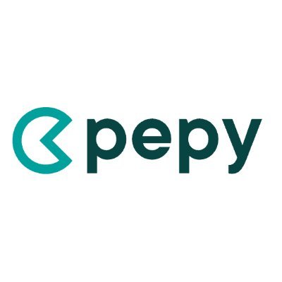 Pepy is a project management tool designed to be low touch but high impact, and to help you do more and stress less. For individuals as well as teams.