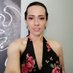 Lulú Heredia 🐝💡 (@lulu_hm) Twitter profile photo Lulú Heredia 🐝💡 (@lulu_hm) Twitter profile photo