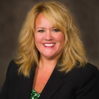 Jennifer O'Brien (@jenobrien_nws) 's Twitter Profile Photo Jennifer O'Brien (@jenobrien_nws) 's Twitter Profile Photo