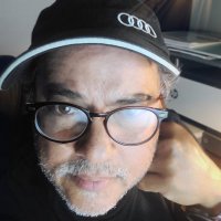daniel duarte (@josedanielduar) 's Twitter Profile
