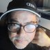 daniel duarte (@josedanielduar) Twitter profile photo daniel duarte (@josedanielduar) Twitter profile photo