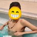 Canadian Mallu TOP๐จ๐ฆ๐ฎ๐ณ๐ณโ๐๐ (@roshanthomas999) Twitter profile photo Canadian Mallu TOP๐จ๐ฆ๐ฎ๐ณ๐ณโ๐๐ (@roshanthomas999) Twitter profile photo