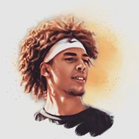 Ezra Johnson (@ezra2quick) 's Twitter Profile Photo Ezra Johnson (@ezra2quick) 's Twitter Profile Photo