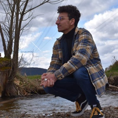 xzzxdxnx_dz's profile picture. 📍Strasbourg