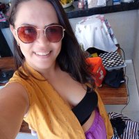 Daiane Ramalho (@daianeramalho8) 's Twitter Profile