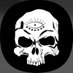Rebel Cartel โ ๏ธ DeFi Apparel (@rebelcartelx) Twitter profile photo Rebel Cartel โ ๏ธ DeFi Apparel (@rebelcartelx) Twitter profile photo