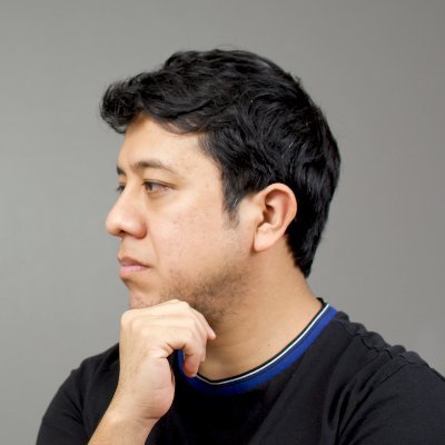 Tech Mentor | Hablo sobre trabajo remoto, career growth, inversiones y finanzas personales. Mis DMs están abiertos.
