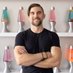Justin Raczak 🇺🇸🏳️🌈💻 (@justinraczak) Twitter profile photo Justin Raczak 🇺🇸🏳️🌈💻 (@justinraczak) Twitter profile photo