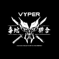 VYPER π (@vyper_senshi) 's Twitter Profile