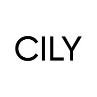 CILY(シリー) (@cily_jp) 's Twitter Profile