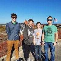 Davesusen (@davey77620885) 's Twitter Profile