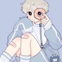 あんじゅ。 (@_anj0123) 's Twitter Profile