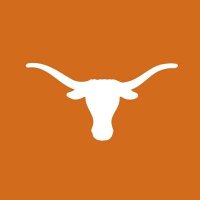 TEXAS NIL (@texasnil) 's Twitter Profile Photo TEXAS NIL (@texasnil) 's Twitter Profile Photo