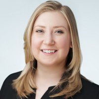 Sarah Kodres-O'Brien (@skodres) 's Twitter Profile