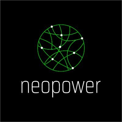 NeoPower | Web3 Builders