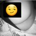 Perrita de papi (@culoncitx) Twitter profile photo Perrita de papi (@culoncitx) Twitter profile photo