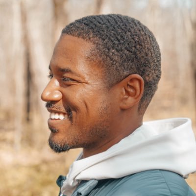 KevionLatham's profile picture. 