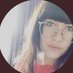 Miriam 🩸✨ (@myrtwihs) Twitter profile photo Miriam 🩸✨ (@myrtwihs) Twitter profile photo