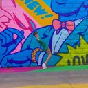 Jaxson Freeman - @JaxsonFreemann - Twitter