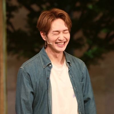 Fan account - SHINee @shinee / LEE JINKI ~ LEE TAEMIN ~ KIM JONGHYUN ~ CHOI MINHO ~ KIM KIBUM