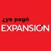 ¿ya pagó Grupo Expansión? (@expansionyapaga) Twitter profile photo ¿ya pagó Grupo Expansión? (@expansionyapaga) Twitter profile photo