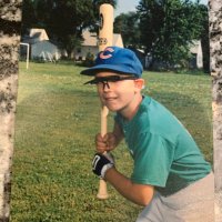 BaseballManMatt(@Mattmank915) 's Twitter Profile Photo